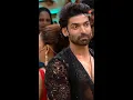 Lagu Gurmeet's Confusion I Pati Patni Aur Panga