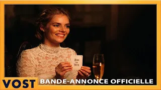 Wedding Nightmare - Bande Annonce VOST