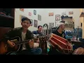 Download Lagu Harusnya aku versi koplo jaipong