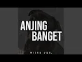 Download Lagu Anjing Banget Slow