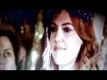 Download Lagu Sułtanka Hurrem u szczytu władzy nad Haremem (sekwencja z serialu Wspaniałe stulecie)