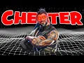 I Spectated An AIMBOTTING Hanzo That Broke The Space Time Continuum In Overwatch 2