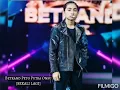 Download Lagu Lirik lagu Terbaru Betrand Peto Putra Onsu [SEKALI LAGI]
