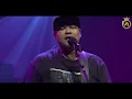NTRL - Satu Hati