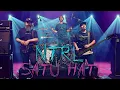 Download Lagu NTRL - Satu Hati