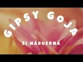 Lagu Gipsy Goja - Si Nádherná