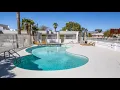 Apartment for Rent in Tucson AZ - Under 1000