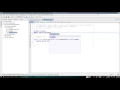 importing static methods on Java