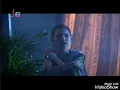 Download Lagu Jaan Tomar Prothom Dekha ajio monot pore Re