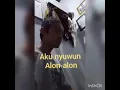 Download Lagu NYUWUN ALON-ALON