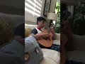 Download Lagu Hopelessly Devoted to You cover by Joshua Malilay (Rex Orange County style)
