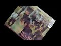 Download Lagu GieGiel - Kek Metal || Lirik Lagu