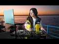 Download Lagu ENGANCHADO PREVIA #18 / SET LIVE - DJ Sol