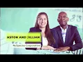 Holistic Wealth: Nuspecies CEO and VP on the importance of Global Holistic Wealth Day/Week 