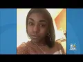 Jasmyn Beatty Identified As Framingham Apartment Complex Murder Victim Neighbors Heard Screaming