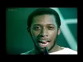 Download Lagu Jeffrey Osborne  \