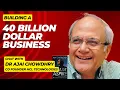Lagu The HCL success story what it takes to make a billion-dollar company Dr Ajai Chowdhry