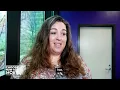 Success Access and Reinvention Journey Pass Riders Share What the Program Means to Them