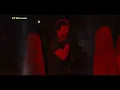 Download Lagu The Weeknd - Is There Someone Else? (live at SoFi Stadium, After Hours Til Dawn Tour leg 1)
