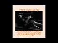 Mitski - My Love Mine All Mine