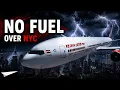 WE CAN T LAND The Incredible Story of Air India Flight 101