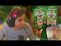 Wizard101 Cosmic 140 Life PvP Guardian Spirit EXPLOIT