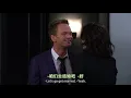 HIMYM - Simple Song - The Shins