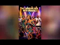 🔥 He Turned My Pain Into Praise! — Powerful Afro Gospel Anthem (English/Yoruba/Igbo/Efik) 🙌