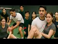 Download Lagu FIX CALON SUAMI IDAMAN! KEJADIAN TAK TERDUGA SAAT AMANDA MANOPO CEDERA DI GENDONG MANJA OLEH ARYA!