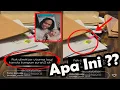 Download Lagu APAN INI ??? SEPERTINYA LESLAR ADA KERJASAMA BARU, ADEK LESHIA SUMRINGAH BARENG KA TYAN.