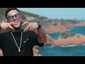 Yanns - DOUDOU (Clip officiel)