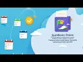Simplify Small Business Payroll with QuickBooks Online and Expert Support