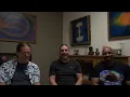TEC TALK 11 - Rob Kainz Scot Vanderpool