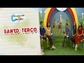Download Lagu Cantinho da Criança - Santo terço