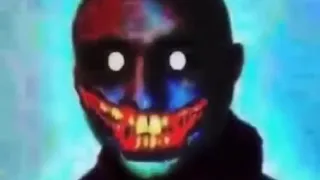             دندنها