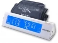 Equinox EQ-BP-102 Digital Upper Arm Blood Pressure Monitor