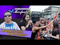 Download Lagu Dangdut Jalanan Lombok MERPATI | Apakah Itu Cinta \u0026 Kopi Dangdut - Ella Mustika