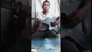 domin buras by gio reis 