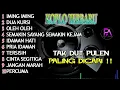 Download Lagu KOPLO TERBARU SUBWOFER EMPUK !!! KOLEKSIRITA SUGIARTO