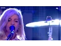 Download Lagu ALVVAYS - Live @ Glastonbury 2015 Full