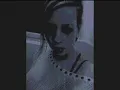 Shereen - Khaletny akhaf - for my omery
