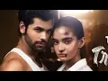 Download Lagu Teri aadat 2 shooting video full film song siddharth nigam #youtube #youtubeshort #teriaadat2 #songs