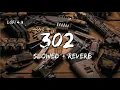 Download Lagu 302 Song || Gangster Song Slowed + Reverb Song || 302 |