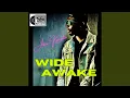 Download Lagu Wide Awake