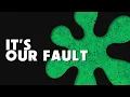 How Rotten Tomatoes induced a cultural decline