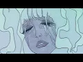 to me - alina baraz (slowed n reverb)