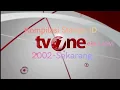 Download Lagu Sejarah Station ID tvOne (eks Lativi) (2002-2020)