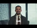 Careers with GIS