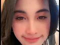 Download Lagu Sherly KDI Adella Salah Masuk Tempat Makan   ?