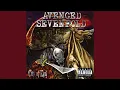Download Lagu Strength of the World